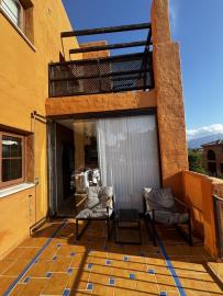 15-11d12f2f454f2f5e9b981fdd8b901d51