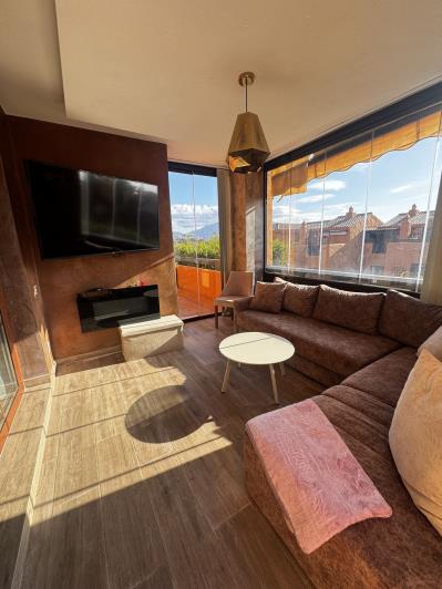 Image No.17-2 Bed Apartment for sale