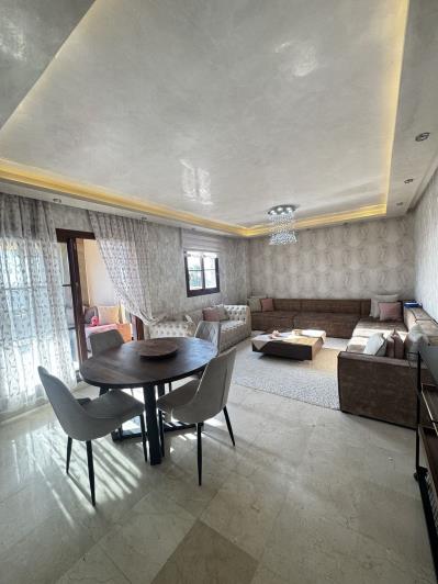 Image No.19-2 Bed Apartment for sale