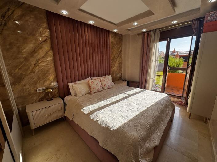 Image No.21-2 Bed Apartment for sale