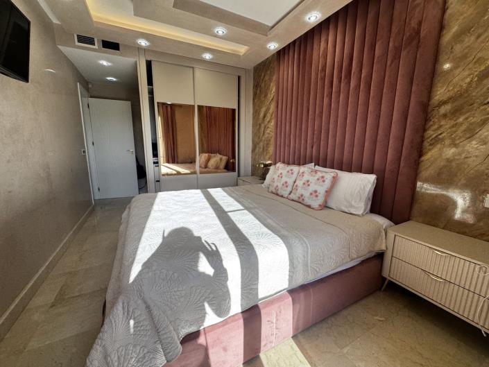 Image No.22-2 Bed Apartment for sale