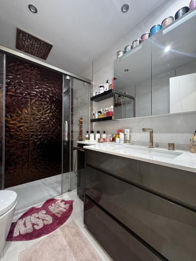 Image No.23-2 Bed Apartment for sale