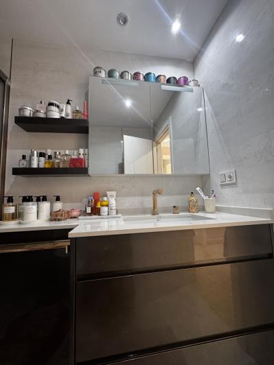 Image No.24-2 Bed Apartment for sale