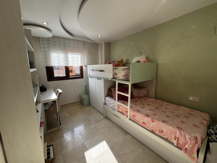 Image No.25-2 Bed Apartment for sale