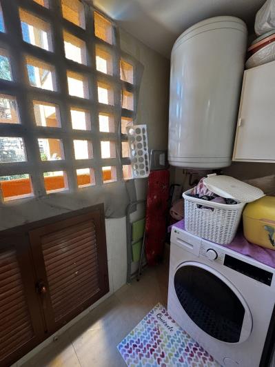 Image No.26-2 Bed Apartment for sale