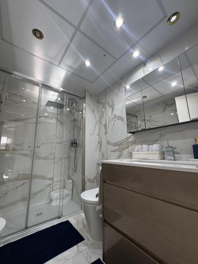 Image No.27-2 Bed Apartment for sale