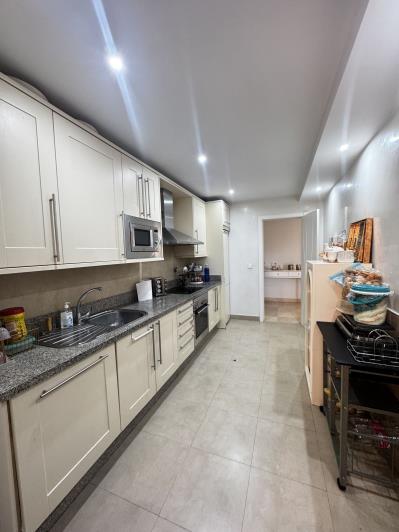 Image No.28-2 Bed Apartment for sale