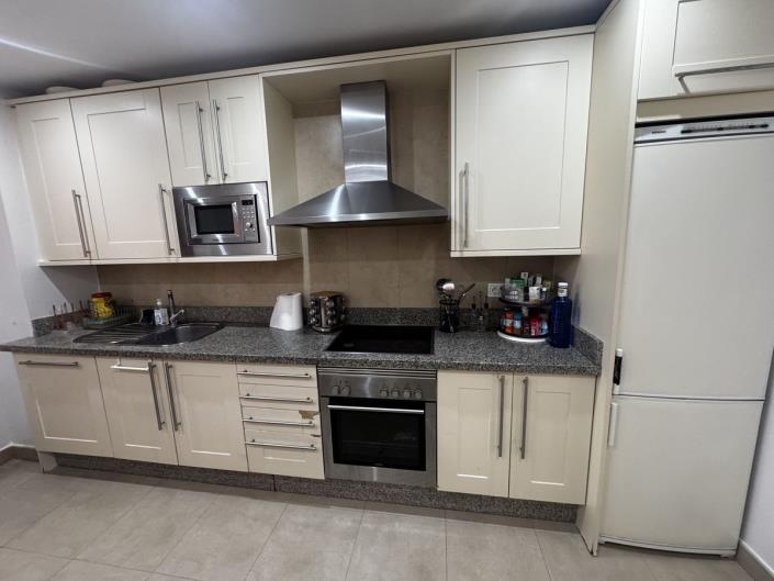 Image No.29-2 Bed Apartment for sale