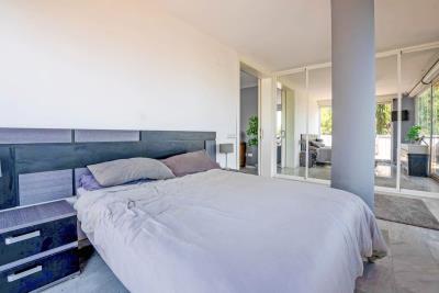 3-e898b2bb2a2fdfd06d2c39894dce8316