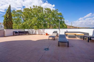 5-3595ad71cbd87be6c3643a4285ef4791