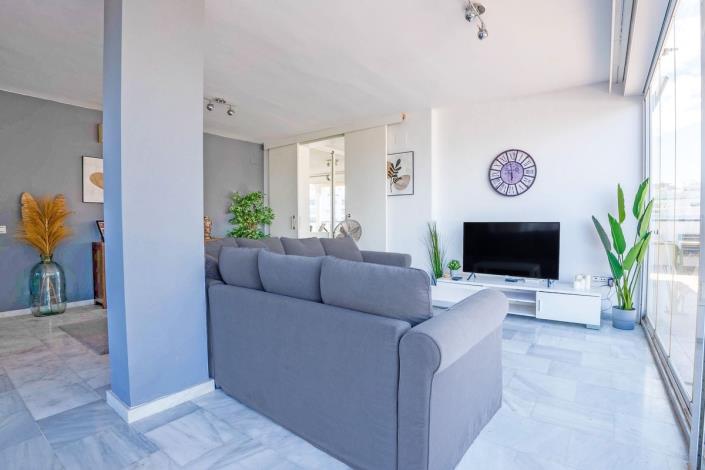 Image No.14-2 Bed Apartment for sale