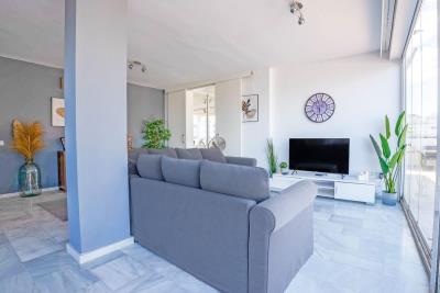 14-d70dc3102c00d7be0e872dfe1c1f86d7