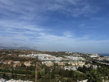 2-5bd7b9d04b45e33852eaf0ec6670150d