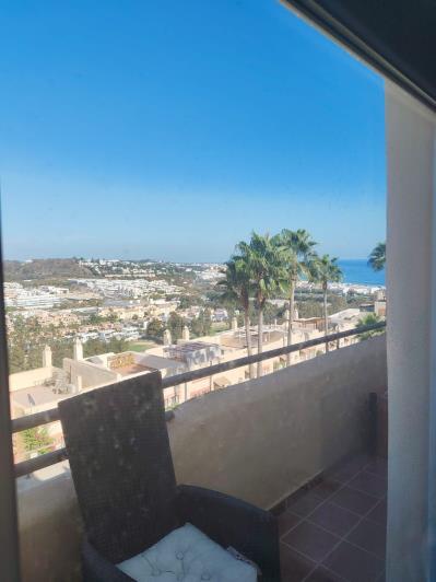 Image No.3-2 Bed Townhouse for sale