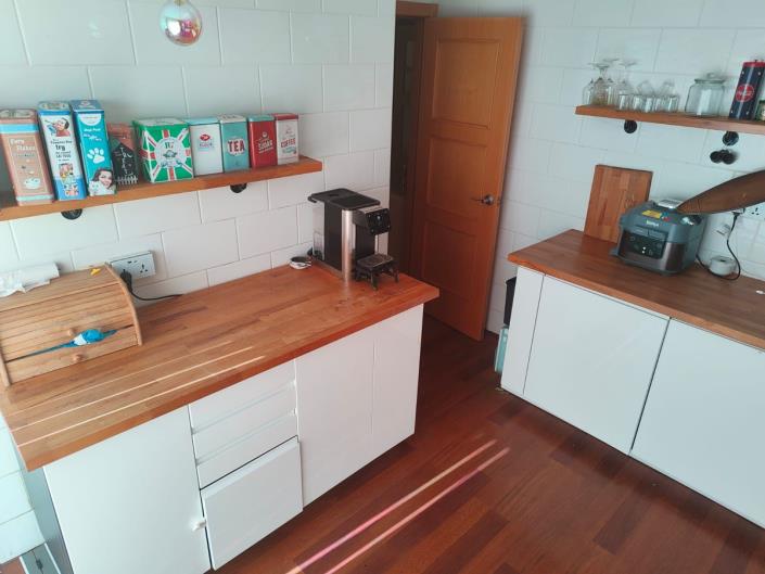 Image No.7-2 Bed Townhouse for sale