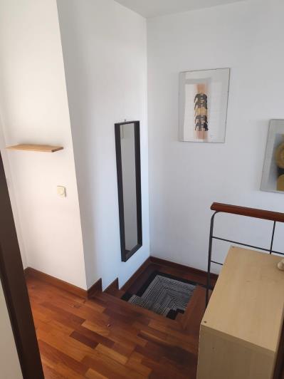 Image No.10-2 Bed Townhouse for sale