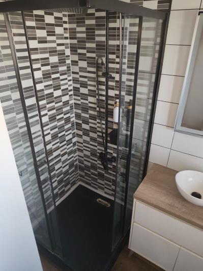 Image No.12-2 Bed Townhouse for sale