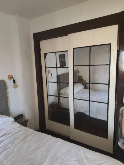 Image No.15-2 Bed Townhouse for sale