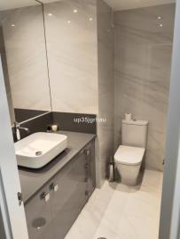 9-467d0cee5b725f3ef65f102a0c2e69c0