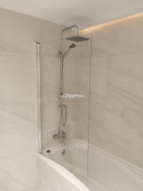 10-bb915d1cb19341576dcdc994b81ab9c5