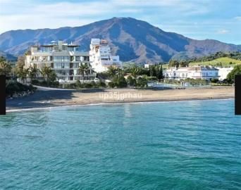 15-11d12f2f454f2f5e9b981fdd8b901d51