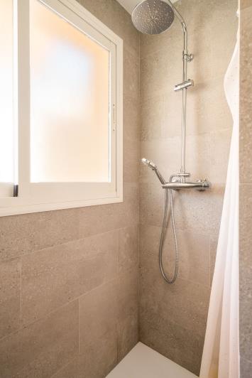 Image No.14-3 Bed Apartment for sale