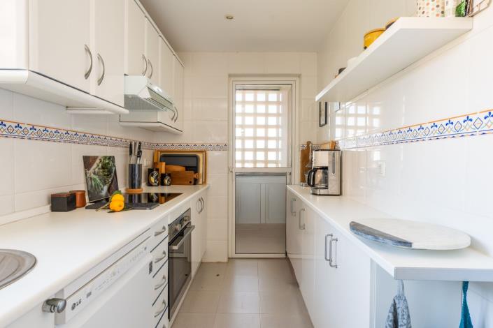 Image No.19-3 Bed Apartment for sale