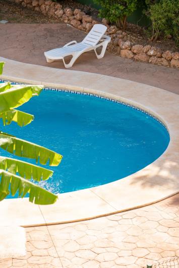 Image No.25-3 Bed Apartment for sale