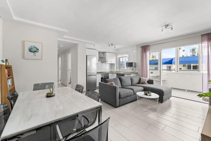 Image No.4-3 Bed Apartment for sale