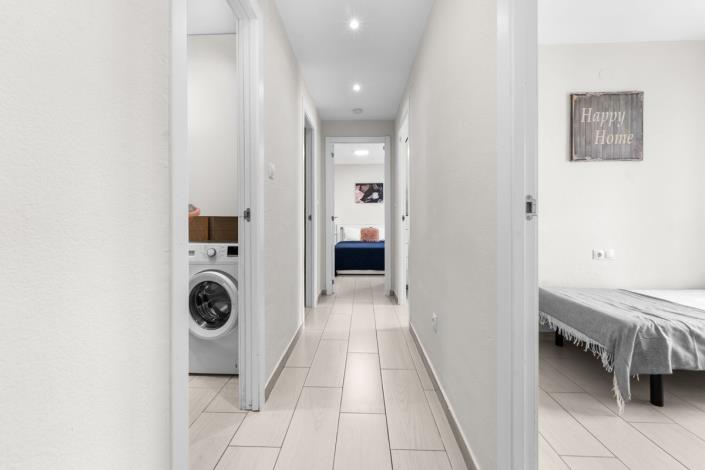 Image No.9-3 Bed Apartment for sale