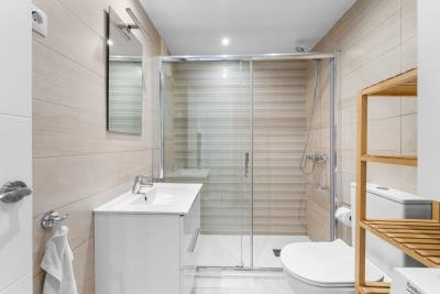 13-5fd73dea700db77384c091ca9818b1a9