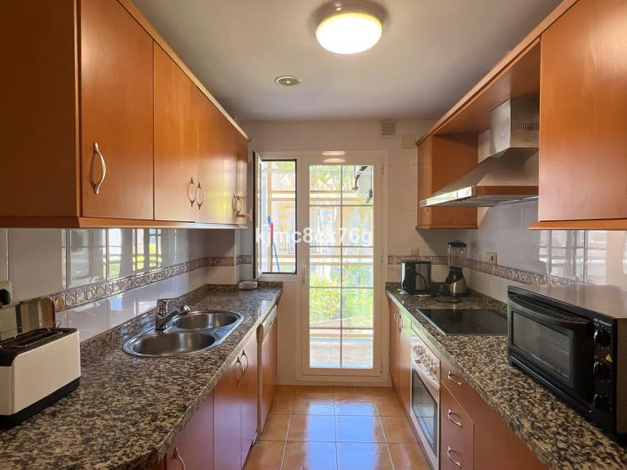 Image No.5-2 Bed Apartment for sale