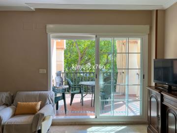 14-d70dc3102c00d7be0e872dfe1c1f86d7