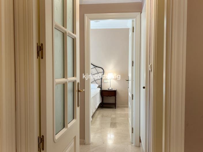 Image No.17-2 Bed Apartment for sale