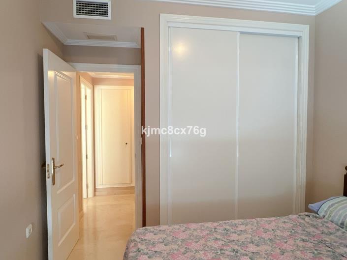 Image No.19-2 Bed Apartment for sale