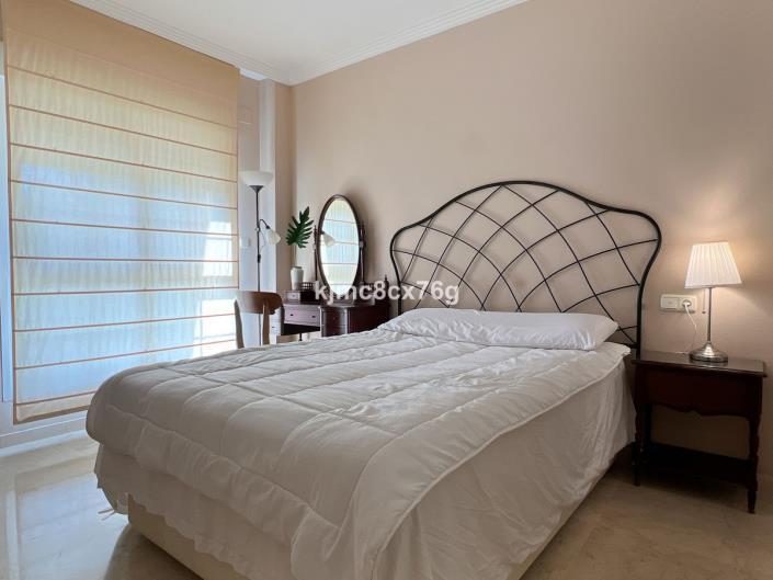 Image No.21-2 Bed Apartment for sale