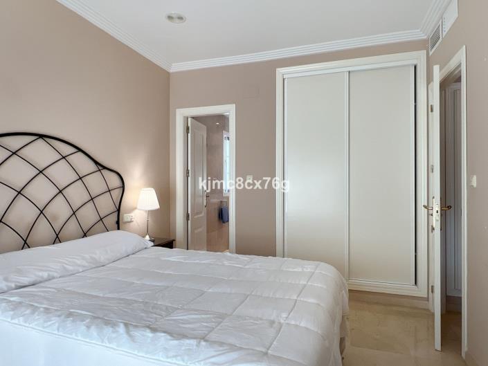 Image No.22-2 Bed Apartment for sale