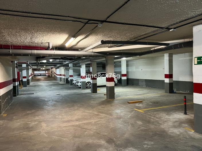 Image No.25-2 Bed Apartment for sale