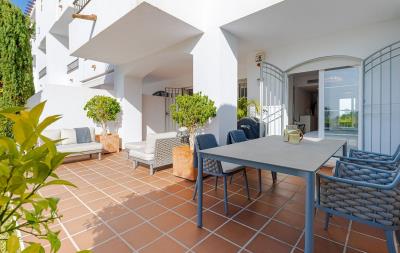 5-3595ad71cbd87be6c3643a4285ef4791