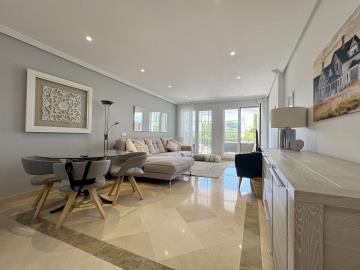 6-241328e1bcc9c0d8ce1222beb6c967a8