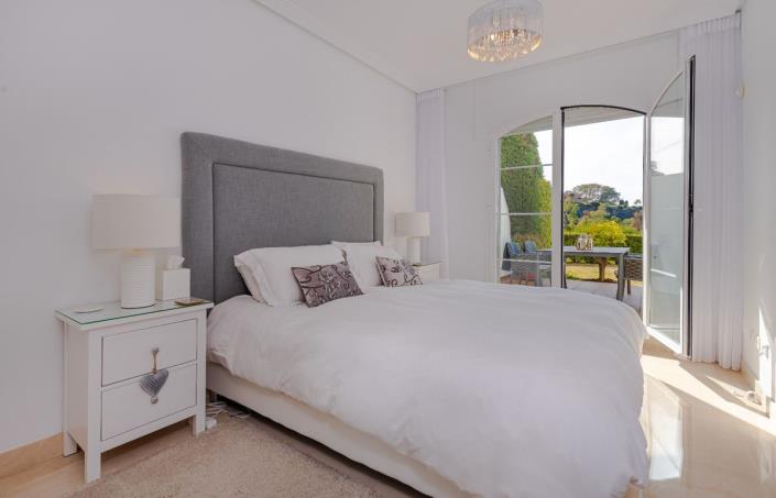 Image No.11-Appartement de 2 chambres à vendre à Los Arqueros Golf Resort