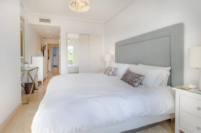 13-5fd73dea700db77384c091ca9818b1a9