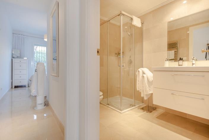 Image No.15-Appartement de 2 chambres à vendre à Los Arqueros Golf Resort