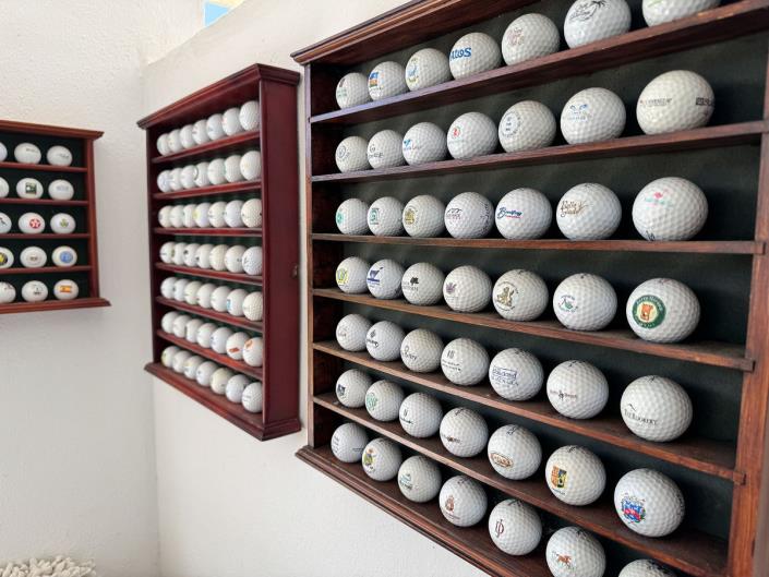 Image No.20-Appartement de 2 chambres à vendre à Los Arqueros Golf Resort