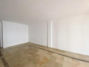 4-c23c0f86247804fa50226aecd8b0b2c8