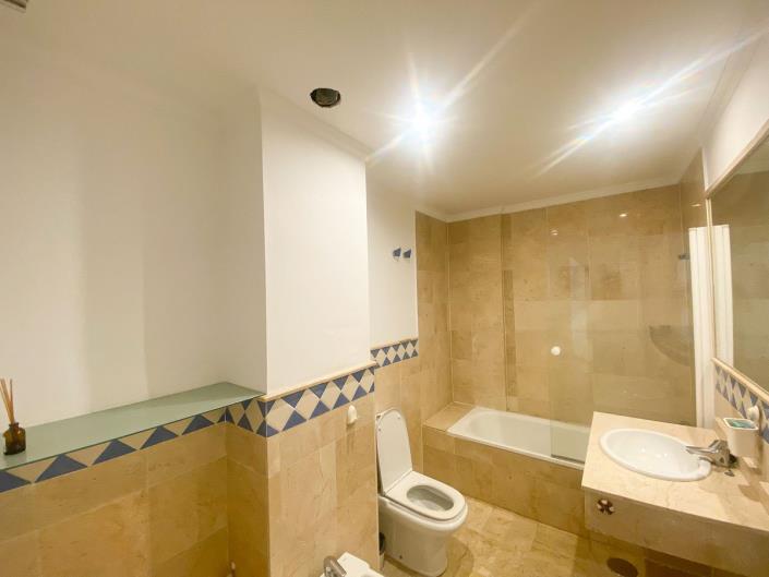 Image No.13-2 Bed Apartment for sale