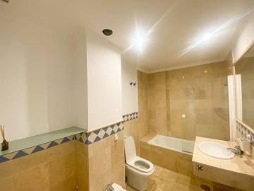 13-5fd73dea700db77384c091ca9818b1a9