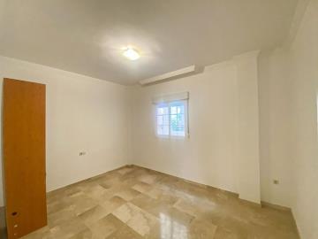 14-d70dc3102c00d7be0e872dfe1c1f86d7