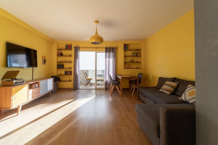 Image No.2-3 Bed Apartment for sale