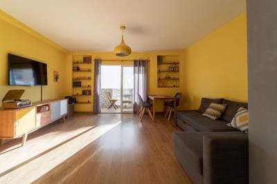 2-5bd7b9d04b45e33852eaf0ec6670150d